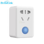 Broadlink SP Mini Wifi G Remote Control plug socket for Home Automation x
