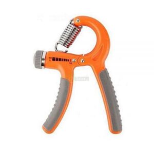 Hand Gripper JH W06 with Adjustable Force upto 40KG 600x600 1