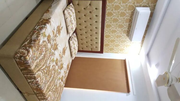 Fully Furnished Flat 1 Bed room flat For Rent in Bahria Town Lahore 1 images1080x1080 11