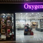 Buy Online Shoes in Islamabad Oxygen Shoes 1