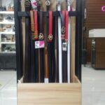 men and women accessories store in Islamabad oxygen shoes