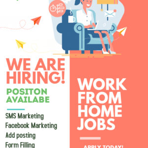 Jobs 1