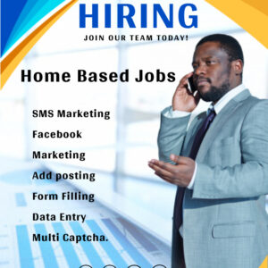 Jobs 2