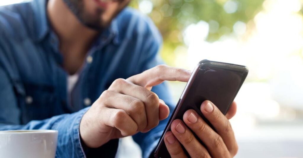Easier Reading and Accessibility Enhancements