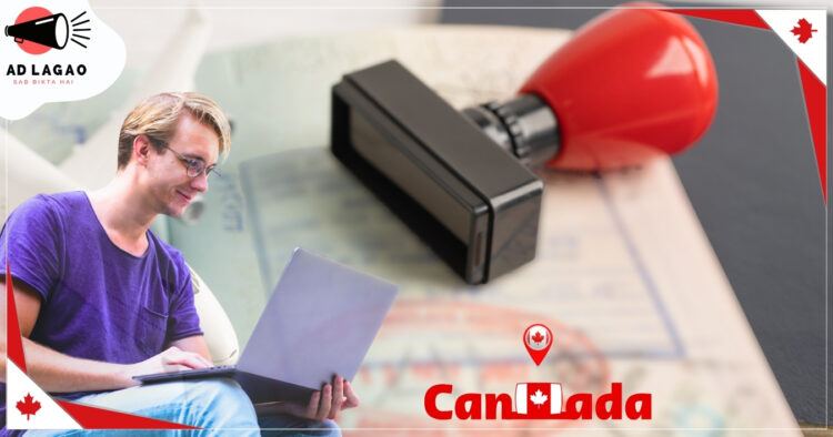 Canada's New Visa For Freelancers In