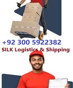 Movers and packers Islamabad