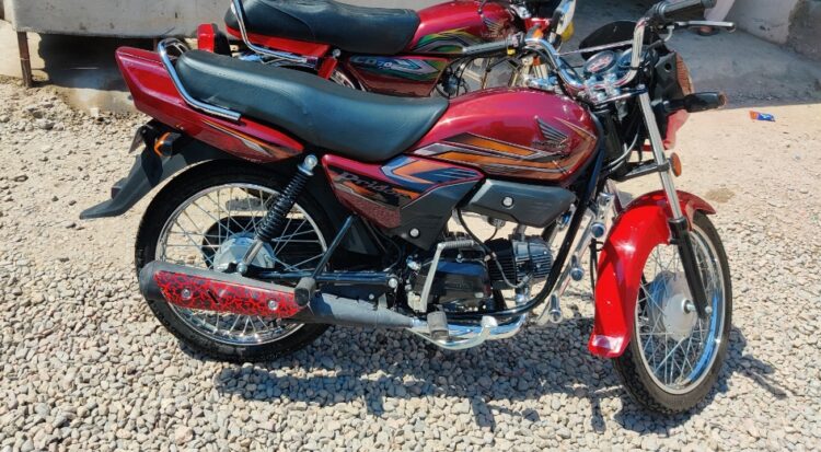 Screenshot dffafcaccde