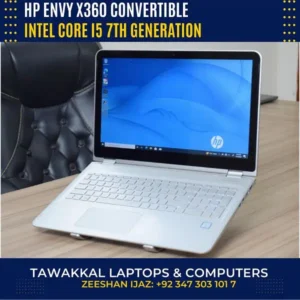 Tawakkal Laptops