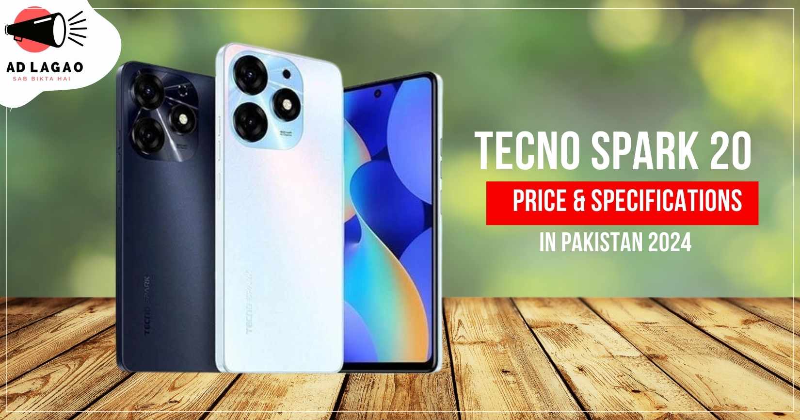 tecno spark 20c 8 128 price in bangladesh 2024