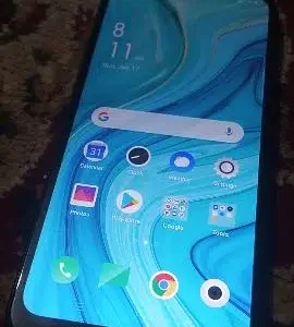 oppo ak for sale