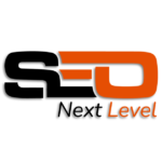 top seo company pakistan