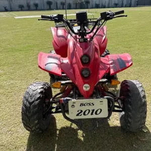 Atv