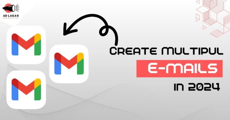 How to Create Mail ID Without Phone Number Validation in