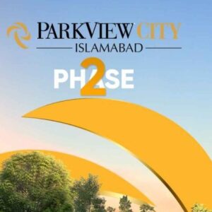 Park view city phase