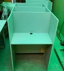 computer table