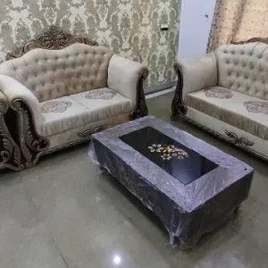 sofa no