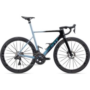 Giant Propel Advanced SL Road Bike