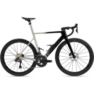 Giant Propel Advanced SL Road Bike