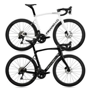 Pinarello X Di Road Bike