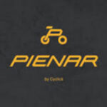 logo pienarbikeshop