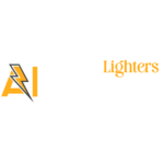 Al Barq Lighters Logo ai