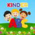 KinderABC Banner Image