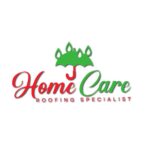 homecare