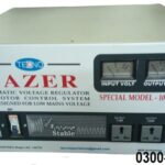 c ef a fbcf removebg preview