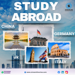 CHINA MBBS upto