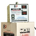 WhatsApp Image at ..