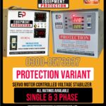 WhatsApp Image at ..