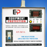 WhatsApp Image at .. removebg preview