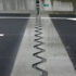 Expansion Joints for Bridges