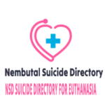 NEMBUTAL SUICIDE DIRECTORY Copy