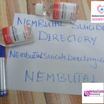 Nembutal price Nembutal for sale Nembutal buy Copy