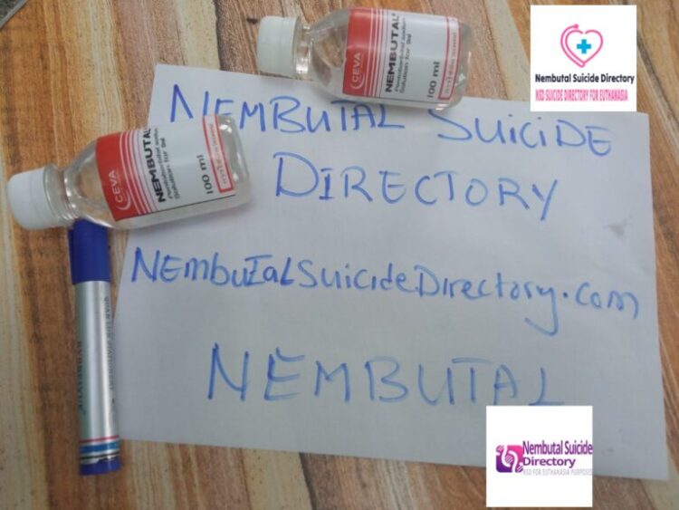 Nembutal price Nembutal for sale Nembutal buy Copy