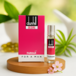 ChatGPT Image Jun AM