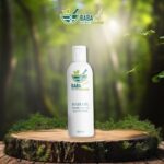 Hair Oil Product
