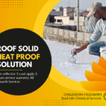 Yellow Professional Business Services Facebook Post