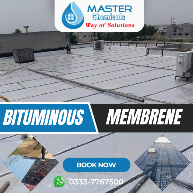 Green and White Simple Roofing Services Instagram Post