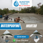 Green and White Simple Roofing Services Instagram Post