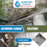 Green and White Simple Roofing Services Instagram Post