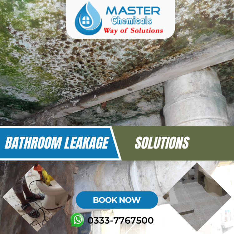 Green and White Simple Roofing Services Instagram Post