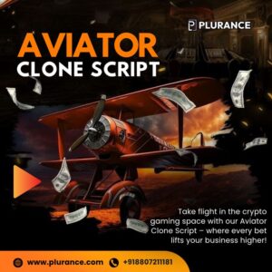 aviator cl