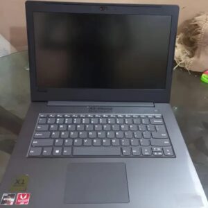 WhatsApp Image at .. PM