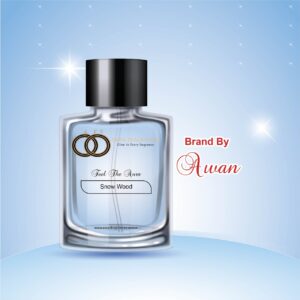 awan fragrances product