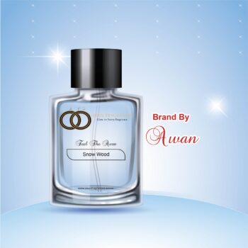 awan fragrances product