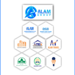 Alam group