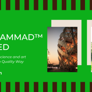 SKYLUME MUHAMMAD™ PRIVATE LIMITED – Rawalpindi Page