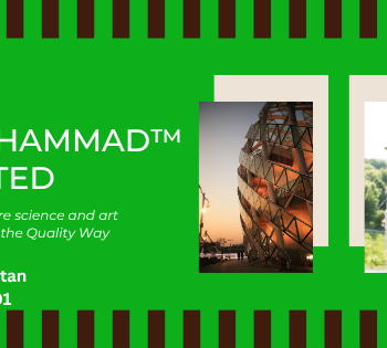 SKYLUME MUHAMMAD™ PRIVATE LIMITED – Rawalpindi Page